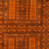 4'3" x 8' Turkman Parda