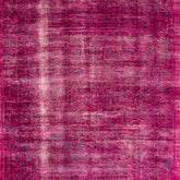 11'11" x 18'1" Vintage Over Dyed