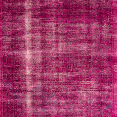 11'11" x 18'1" Vintage Over Dyed