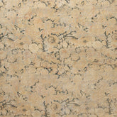 11'11" x 15'10" Vintage Distressed