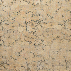 11'11" x 15'10" Vintage Distressed