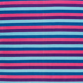 Cotton Dhurrie (3.7 x 6)ft