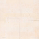 Cotton Dhurries (3.3 x 5.8)ft