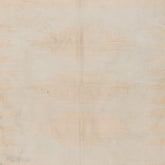 Cotton Dhurries (3.3 x 6.1)ft