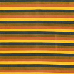 Cotton Dhurrie (3.4 x 6.1)ft