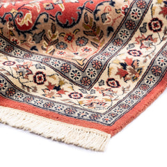 Kashan (3.1 x 5.3)ft