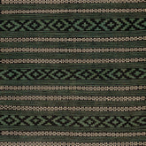 Golbarjasta Kilim (6.4 x 9.5)ft