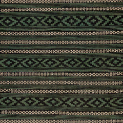 Golbarjasta Kilim (6.4 x 9.5)ft