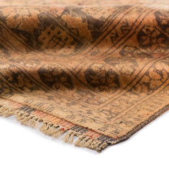 Afghan Bashiri (3.9 x 7)ft