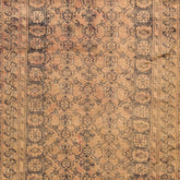 Afghan Bashiri (3.9 x 7)ft