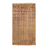 Afghan Bashiri (3.9 x 7)ft