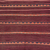 Ardebil Kilim (4.8 x 6.3)ft