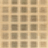 Zagreb Rug (9.9 x 13.2)ft