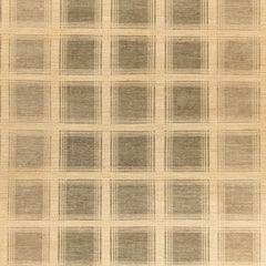 Zagreb Rug (9.9 x 13.2)ft