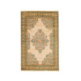 Kerman Rug(5.8 x 8.8)ft