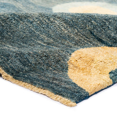 Zagreb Rug (8 x 9.7)ft