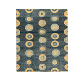 Zagreb Rug (8 x 9.7)ft