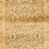 Nepalese Rug (2.6 x 13.5)ft
