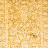 Nepalese Rug (2.7 x 13.1)ft