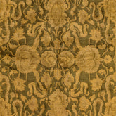 Nepalese Rug (5.7 x 8.5)ft