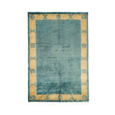 Classical Chinese (5.7 x 8.4)ft