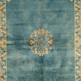 Classical Chinese (5.5 x 9)ft