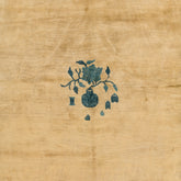 Classical Chinese (5.6 x 8.5)ft