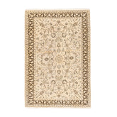 Uzbek (5.7 x 8.6)ft
