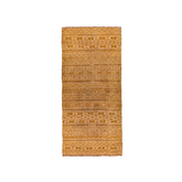 Ardebil Kilim (4.7 x 10.7)ft