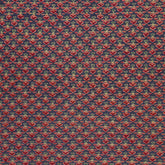 Senneh Kilim (3.7 x 4.7)ft