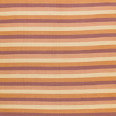 Woollen Dhurrie (3.7 x 5.9)ft