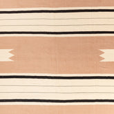 Cotton Dhurrie (8.5 x 11.5)ft