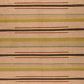 Cotton Dhurries (8.5 x 11.6)ft