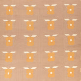 Cotton Dhurries (8.5 x 11.8)ft