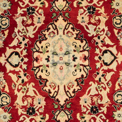 Kashan (2.5 x 4.1)ft