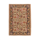 Sharkoy Kilim (6.8 x 9.5)ft