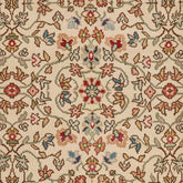 Sharkoy Kilim (6.7 x 8.9)ft