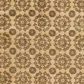 Nepalese Rug (5.7 x 8.4)ft