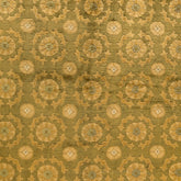 Nepalese Rug (5.5 x 8.5)ft