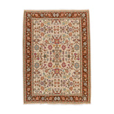 Sharkoy Kilim (5.3 x 7.4)ft