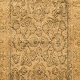 Nepalese Rug (2.6 x 11.7)ft