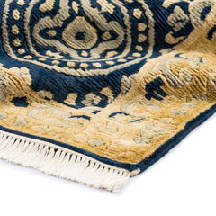 Nepalese Rug (2.7 x 11.6)ft