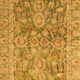 Nepalese Rug (2.7 x 13.8)ft