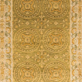Nepalese Rug (2.7 x 14)ft