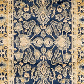 Nepalese Rug (2.7 x 13.5)ft