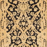 Nepalese Rug (2.5 x 13.9)ft