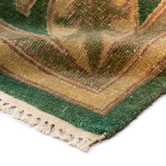 Sultanabad Rug (8.7 x 11.8)ft