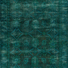 Sultanabad Rug (8.6 x 11.8)ft