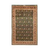 Kerman Rug(6 x 9.4)ft