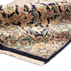 Kashan (2.5 x 10.4)ft